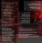 Text.webp