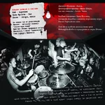 Info.webp