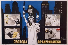 poster35.webp