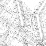 p1913-01.JPG