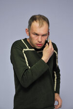 DSC_7726222.jpg