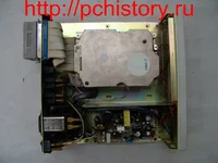 MacDirect_F-90_4.webp