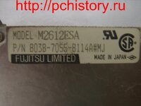 HDD_Fujitsu_M2612ESA_3.JPG