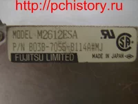HDD_Fujitsu_M2612ESA_3.webp