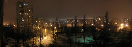 Panorama2copy.jpg
