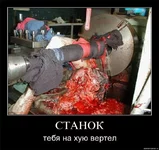 3b5610aff058.webp