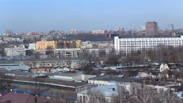 IMG_0839сж.webp