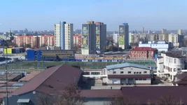 IMG_0842сж.webp