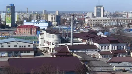 IMG_0844сж.webp