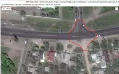 Screenshot_1.webp