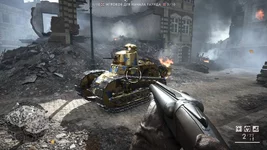 Battlefield 1 Screenshot 2018.07.02 - 19.31.01.28.webp