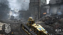Battlefield 1 Screenshot 2018.07.02 - 19.31.47.03.jpg