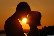 s2img_37744038_14032_1.webp