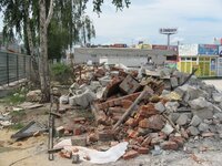 IMG_6686_02.jpg