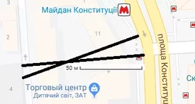 .webp