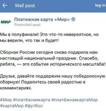 FB_IMG_1530944320405.webp