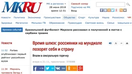 image.webp
