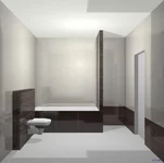 IMG-2e9099ee93908e5d953d351a14fc0a55-V.webp