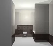 IMG-00691d002aa56b4b4375f662fef1eaeb-V.webp