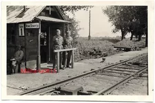 1942_novabavaria7.webp