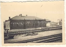 1942_novbavar.webp