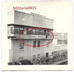 1942_novabavaria1.webp