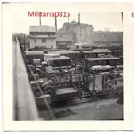 1942_novabavaria2.webp