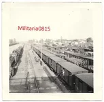 1942_novabavaria3.webp