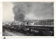 1942_novabavaria5.webp