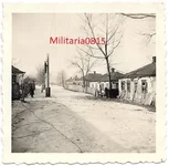 1942_novabavaria6.webp