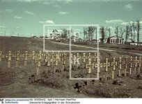 1942alexeevka.webp