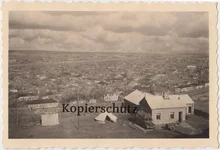 1942hk105.webp
