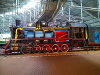 IMG_20180708_155039.webp