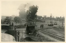 1942novayabavariya.webp