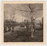 1942sobkazbmatery.webp
