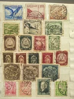8.webp