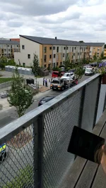 IMG-9c3d57e3cc1602e7bd786c5f537d49ee-V.webp