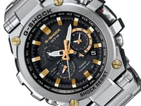 Casio-G-Shock-MT-G-MTGS1000D-1A9-5.webp