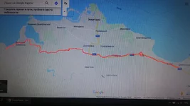 20180710_144318[1].jpg