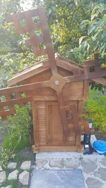 20180710_193246.jpg