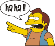 sv76.png