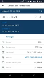 Screenshot_20180711-145316.webp