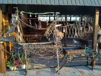 IMG_2018-07-11_192326_HDR.webp