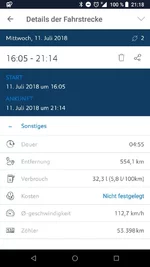 Screenshot_20180711-211853.webp