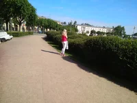 IMG_20180712_093345.webp