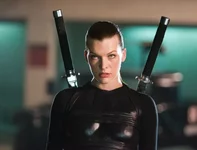milayovovich.webp