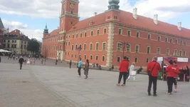 20160606_163318.webp