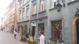 20160606_163635.webp