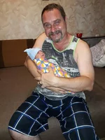 Daddy.webp