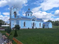 IMG_20180715_132854.webp